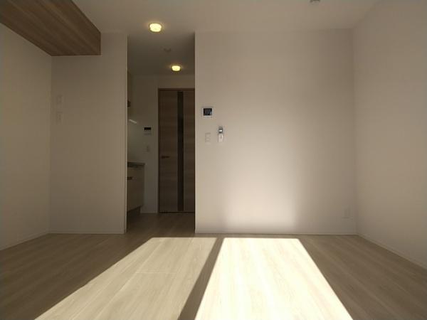 富士マンション2