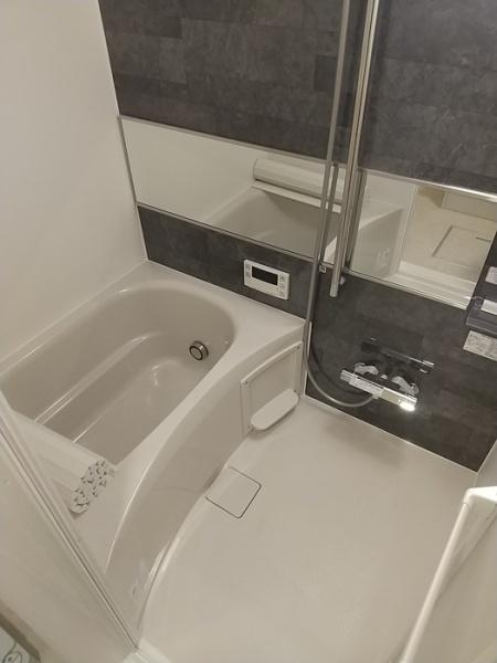 富士マンション2