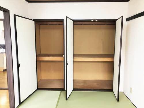 スーパーアスリート２１