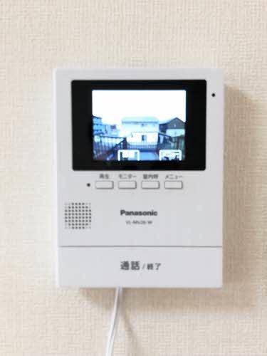 スーパーアスリート２１