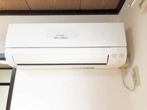 スーパーアスリート２１