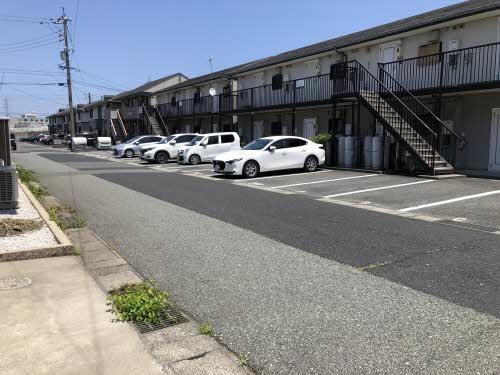 スーパーアスリート２１