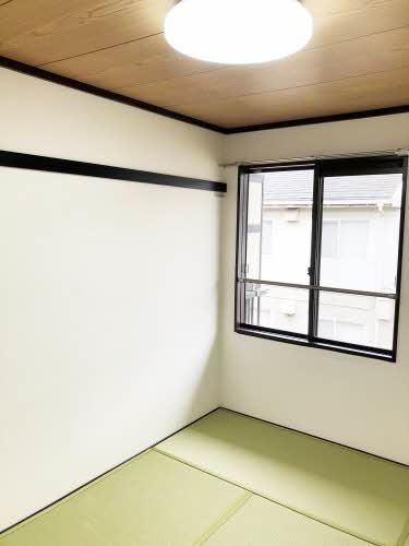 スーパーアスリート２１