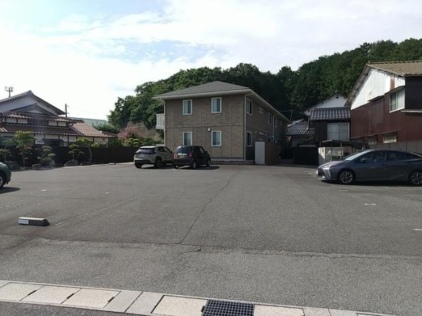 セレッソ