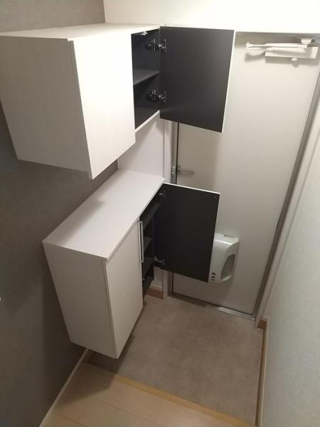 セレッソ