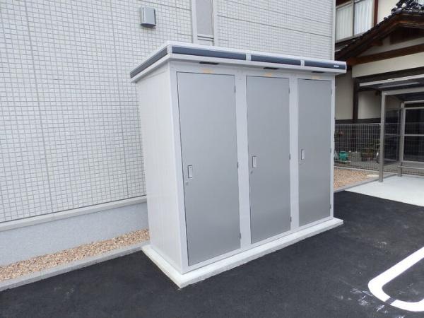 エストレラ
