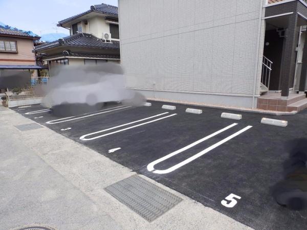 エストレラ