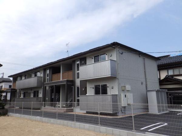 エストレラ