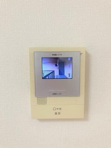 フロンティア彩