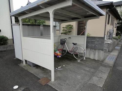 フロンティア彩