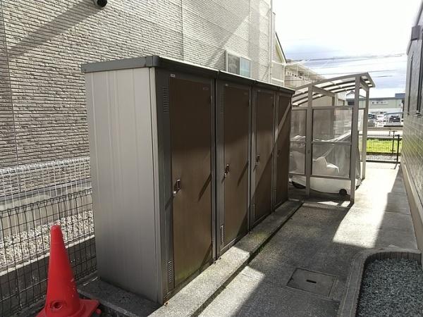 ルミナス