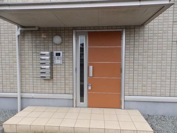 アルブル・ブランシュ・ブランシュ