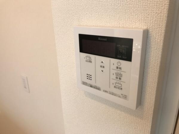 レオーネB
