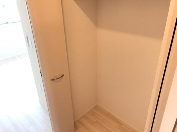 レオーネB