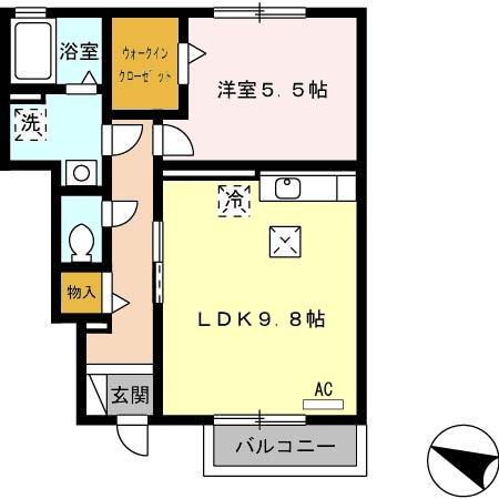セレッソ