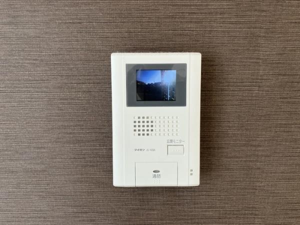 セレッソ