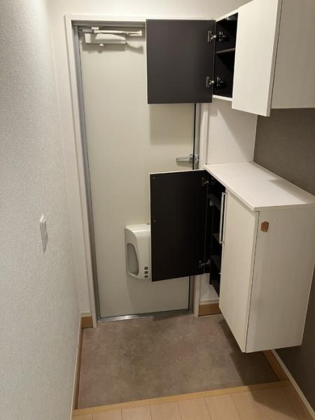 セレッソ