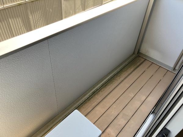 ファインフラッツ