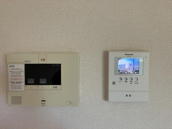 ファインフラッツ
