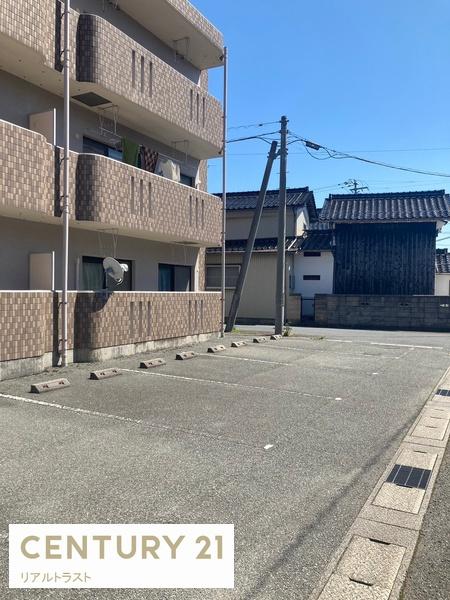 サザンメトロ233