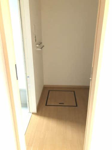 メゾン・ベルジュ