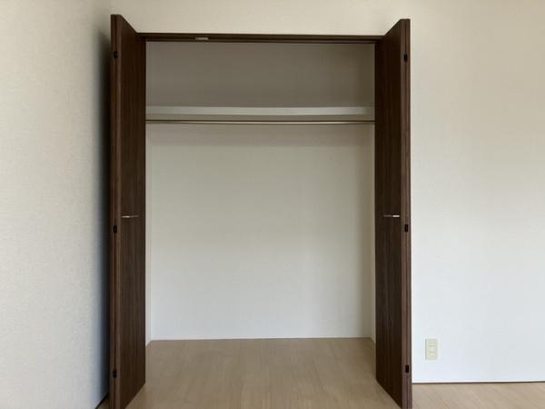 ヴェールヴィル2　C棟