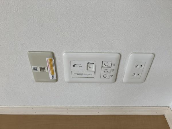 リビングタウン浜坂