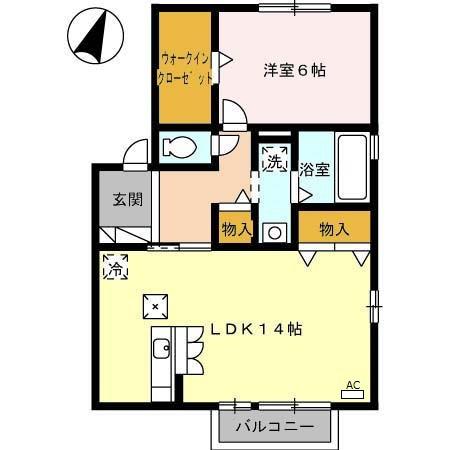 ピースヴォーン