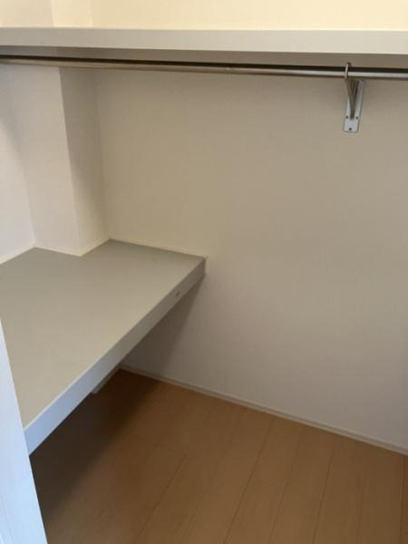 ピースヴォーン