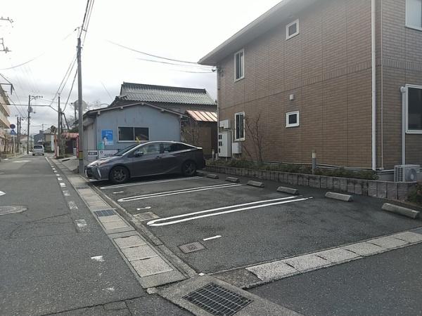 ピースヴォーン