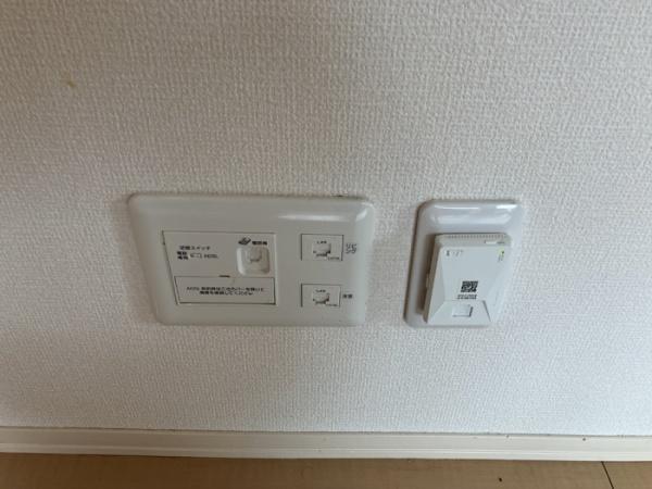 ピースヴォーン