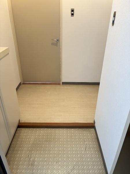 アルコ・ラ・カーサ鳥取中央
