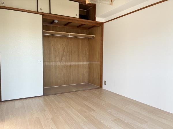 アルコ・ラ・カーサ鳥取中央
