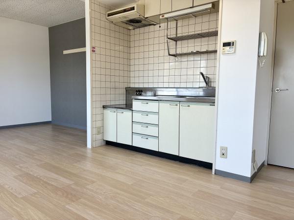 アルコ・ラ・カーサ鳥取中央