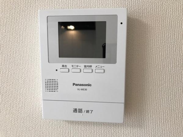 グラン・カルム