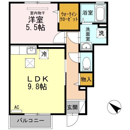 セレッソ