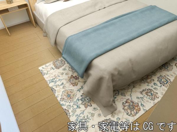 セレッソ