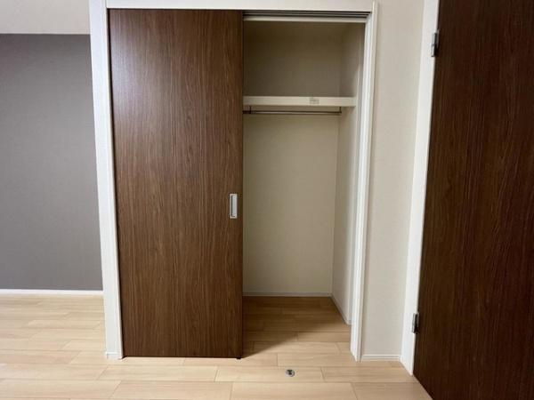 倉吉市清谷町２丁目のアパート