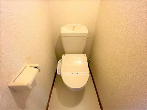 レオパレス国府