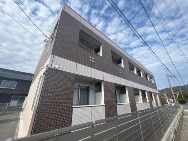 パン・リヴィエール