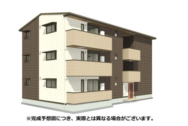 カーサ・テソーロ