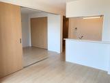 鳥取市南安長３丁目のマンション