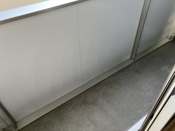 アンジュ　Ｂ棟