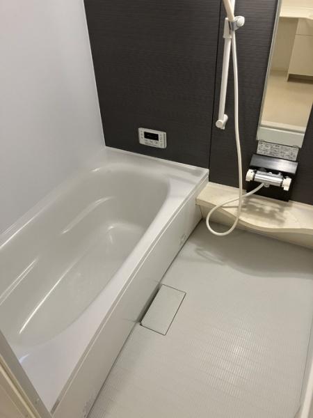 アンジュ　Ｂ棟
