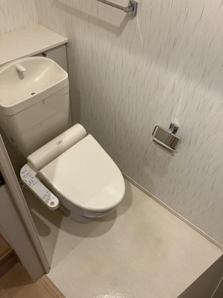 アンジュ　Ｂ棟