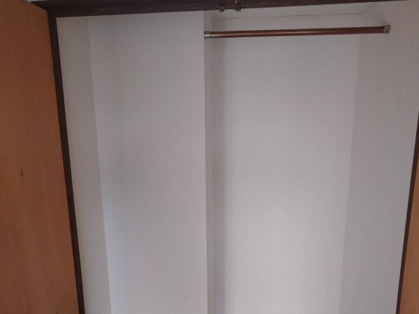 ASKコーポ鳥取第一