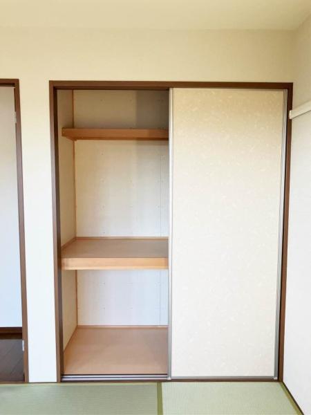 シャーメゾン　グリーンヒル　Ｂ棟