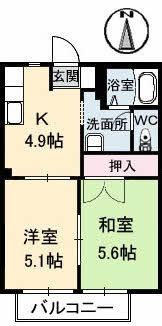 エーデル１