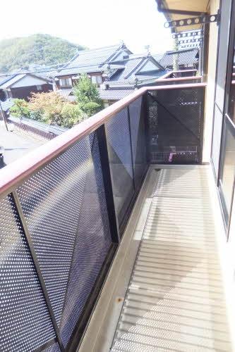 エーデル１