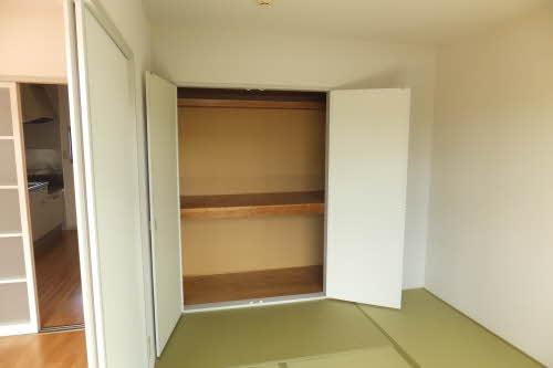 エーデル１